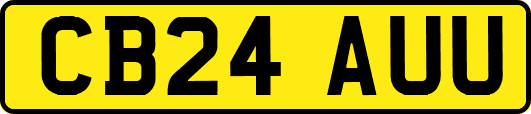 CB24AUU