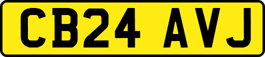 CB24AVJ