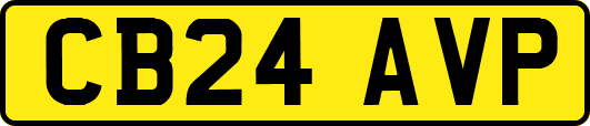 CB24AVP