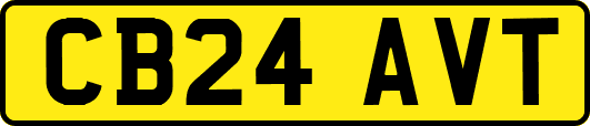 CB24AVT