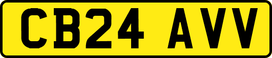 CB24AVV