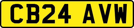 CB24AVW
