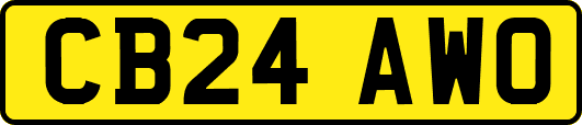 CB24AWO