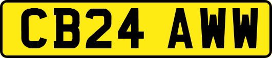 CB24AWW