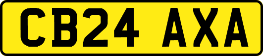 CB24AXA