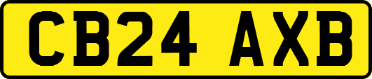 CB24AXB