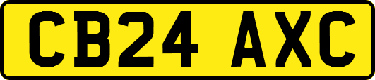 CB24AXC