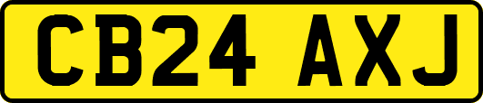 CB24AXJ