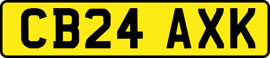 CB24AXK