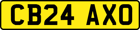 CB24AXO