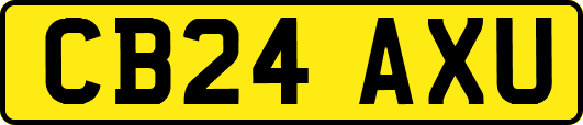 CB24AXU