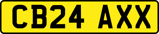 CB24AXX