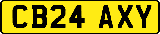 CB24AXY