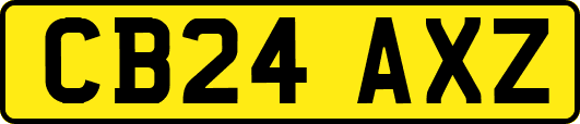 CB24AXZ