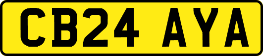 CB24AYA