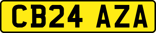 CB24AZA