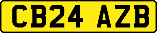 CB24AZB
