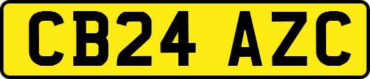 CB24AZC