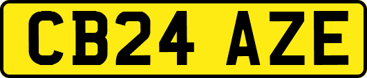 CB24AZE