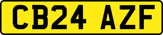 CB24AZF