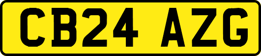 CB24AZG