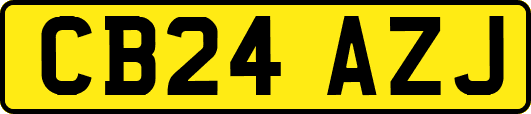 CB24AZJ