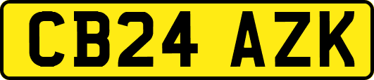 CB24AZK