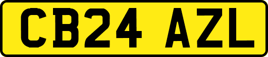 CB24AZL