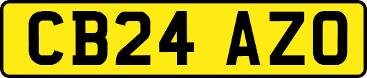 CB24AZO