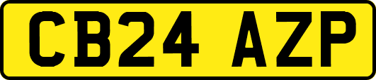CB24AZP