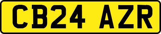 CB24AZR