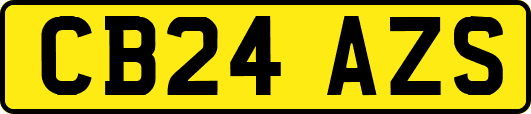 CB24AZS