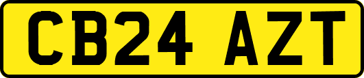 CB24AZT