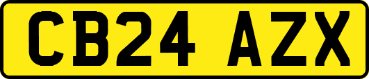 CB24AZX