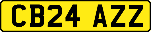 CB24AZZ