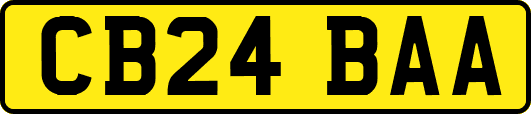CB24BAA