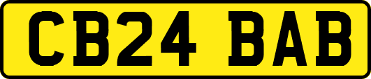 CB24BAB