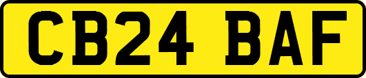 CB24BAF