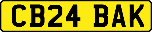 CB24BAK