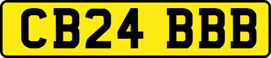 CB24BBB