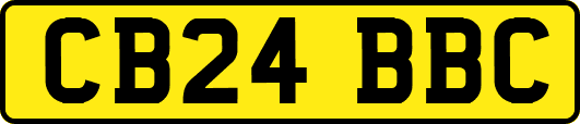 CB24BBC
