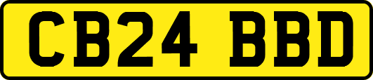CB24BBD