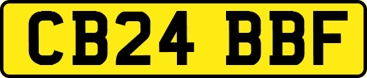 CB24BBF