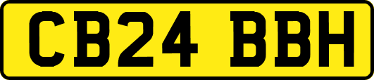 CB24BBH