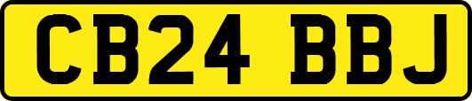 CB24BBJ