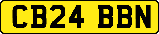 CB24BBN