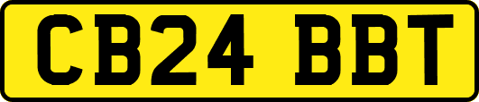 CB24BBT