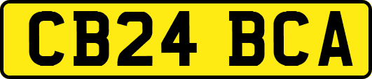 CB24BCA
