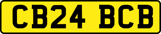 CB24BCB