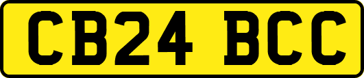 CB24BCC